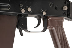 VFC AVS74U GBBR (AKS74U)