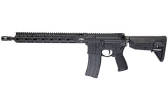 VFC BCM MK2 MCMR 14.5" EVO GBBR (STD / DX)