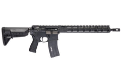 VFC BCM MK2 MCMR 14.5" EVO GBBR (STD / DX)