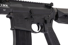 VFC BCM MK2 MCMR 14.5" EVO GBBR (STD / DX)