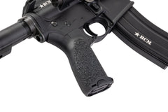 VFC BCM MK2 MCMR 14.5" EVO GBBR (STD / DX)