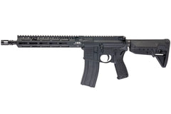 VFC BCM MK2 MCMR 11.5" EVO GBBR (STD / DX)