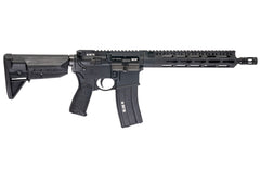 VFC BCM MK2 MCMR 11.5" EVO GBBR (STD / DX)