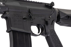 VFC BCM MK2 MCMR 11.5" EVO GBBR (STD / DX)