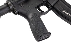 VFC BCM MK2 MCMR 11.5" EVO GBBR (STD / DX)