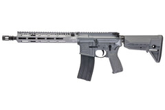 VFC BCM MK2 MCMR 11.5" EVO GBBR STD (Urban Grey)
