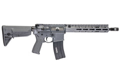 VFC BCM MK2 MCMR 11.5" EVO GBBR STD (Urban Grey)
