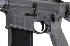 VFC BCM MK2 MCMR 11.5" EVO GBBR STD (Urban Grey)