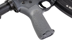 VFC BCM MK2 MCMR 11.5" EVO GBBR STD (Urban Grey)