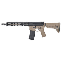 VFC BCM MK2 MCMR 11.5" V3 GBBR (Black / Two-Tone)