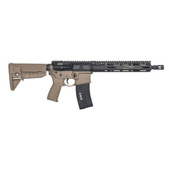 VFC BCM MK2 MCMR 11.5" V3 GBBR (Black / Two-Tone)