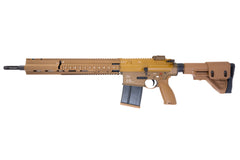 VFC Umarex G28 GBBR