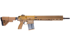 VFC Umarex G28 GBBR
