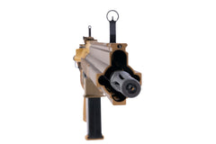 VFC Umarex G28 GBBR