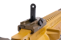 VFC Umarex G28 GBBR