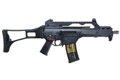 VFC Umarex HK G36C GBBR (New Version)