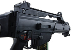 VFC Umarex HK G36C GBBR (New Version)