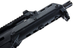 VFC Umarex HK G36C GBBR (New Version)