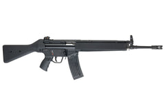 VFC Umarex HK33 GBBR
