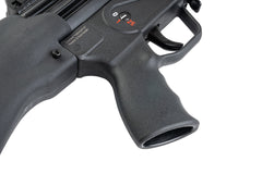 VFC Umarex HK33 GBBR
