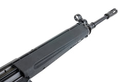 VFC Umarex HK33 GBBR