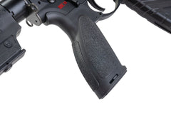VFC Umarex HK416A5 M-LOK EVO GBBR (Black / Tan)