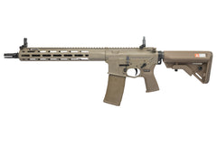 VFC KAC L403A1 KS-1 GBB