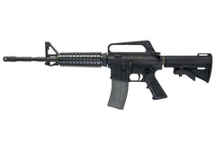 VFC Colt Licensed M723 GBBR