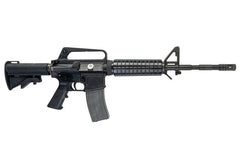 VFC Colt Licensed M723 GBBR
