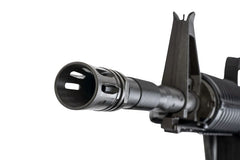 VFC Colt Licensed M723 GBBR