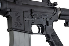 VFC Colt Licensed M723 GBBR
