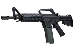 VFC Colt Licensed M733 Commando GBBR