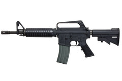 VFC Colt Licensed M733 Commando GBBR