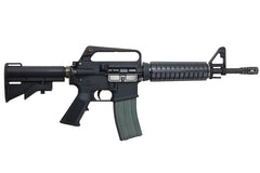 VFC Colt Licensed M733 Commando GBBR