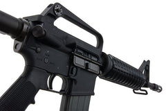 VFC Colt Licensed M733 Commando GBBR