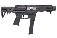 VFC MAXIM Defense Licensed MD9-K SBR GBBR