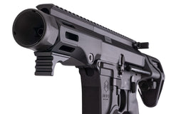 VFC MAXIM Defense Licensed MD9-K SBR GBBR