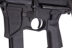 VFC MAXIM Defense Licensed MD9-K SBR GBBR