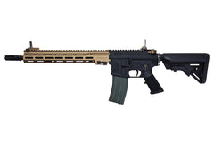 VFC URGI 14.5" V3 GBBR (Colt-Licensed)