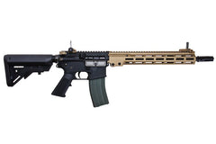 VFC URGI 14.5" V3 GBBR (Colt-Licensed)