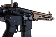 VFC URGI 14.5" V3 GBBR (Colt-Licensed)