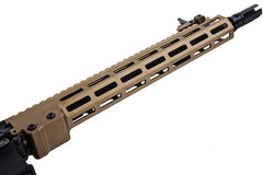 VFC URGI 14.5" V3 GBBR (Colt-Licensed)