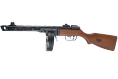 VFC PPSH41 GBBR