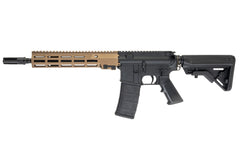 VFC VR16 URG-I 11.5" EVO GBBR