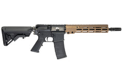 VFC VR16 URG-I 11.5" EVO GBBR