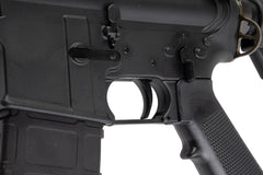 VFC VR16 URG-I 11.5" EVO GBBR