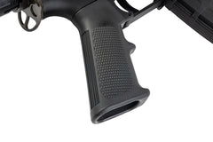 VFC VR16 URG-I 11.5" EVO GBBR