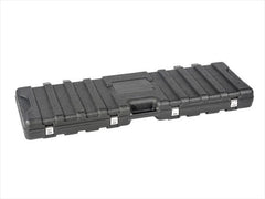 VFC Sniper Rifle Hard Case