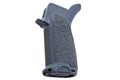 VFC BCM GBB Pistol Grip MOD2 (Black / Tan / Grey)