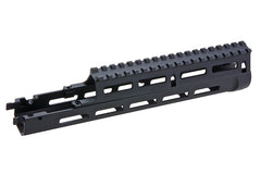 VFC FNC GBB CNC Aluminum Alloy Tactical Handguard